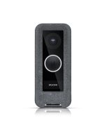 Ubiquiti G4 Doorbell Cover - UVC-G4-DB-Cover-Fabric