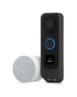 Ubiquiti G4 Doorbell Pro PoE Kit (UVC-G4 Doorbell Pro PoE Kit)