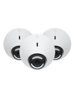 Ubiquiti G5 Dome - UVC-G5-DOME-3