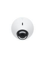 Ubiquiti G5 Dome (UVC-G5-Dome)