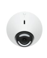Ubiquiti UniFi Video Camera Dome G5 (UVC-G5-Dome)