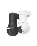 Ubiquiti G5 PTZ (UVC-G5-PTZ-B)