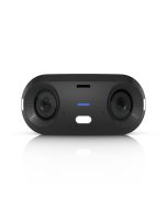 UBIQUITI G6 180 (UVC-G6-180)