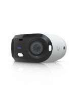 Ubiquiti G6 180 - UVC-G6-180-W