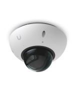 UBIQUITI UniFi Camera G6 Dome (UVC-G6-DOME) 