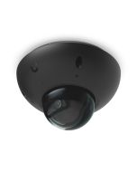 Ubiquiti G6 Dome UVC-G6-Dome-B