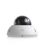 Ubiquiti G6 Edge Dome - UVC-G6-Edge-Dome