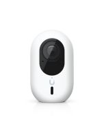 Ubiquiti G6 Instant (UVC-G6-Ins-W)