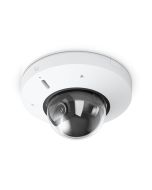 Ubiquiti G6 Mini Dome - UVC-G6-Mini-Dome-W