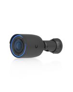 UBIQUITI G6 Pro Bullet - UVC-G6-Pro-Bullet-B