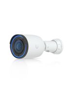 UBIQUITI G6 Pro Bullet - UVC-G6-Pro-Bullet-W