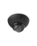Ubiquiti G6 Pro Dome UVC-G6-Pro-Dome-B