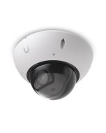Ubiquiti G6 Pro Dome UVC-G6-Pro-Dome-W