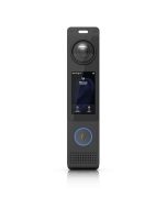 Ubiquiti G6 Pro Entry - UVC-G6-Pro-Entry