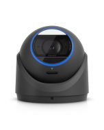UBIQUITI G6 Pro Turret - UVC-G6-Pro-Turret-B