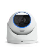 UBIQUITI G6 Pro Turret - UVC-G6-Pro-Turret-W