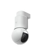 Ubiquiti G6 PTZ (UVC-G6-PTZ-W)