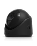 Ubiquiti G6 Turret W (UVC-G6-Turret-B)