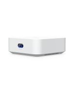  Ubiquiti UniFi Express 7 (UX7) – 10G Wi-Fi 7 Mesh Gateway