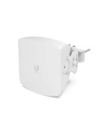 Ubiquiti UISP Wave Access Point (Wave-AP)