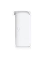 Ubiquiti Wave AP Gen2 Wave-AP-Gen2