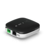 UBIQUITI WaveFiber ONU (Wave-Fiber-ONU)