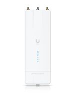 Ubiquiti Wave-MLO5 (Wave-MLO5)