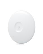 Ubiquiti Wave Pro (Wave-Pro)