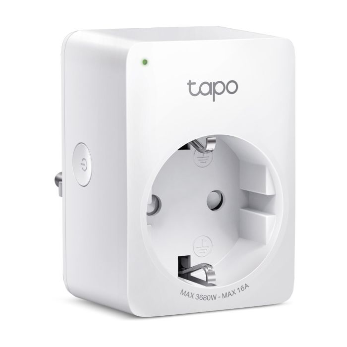 Tapo P110