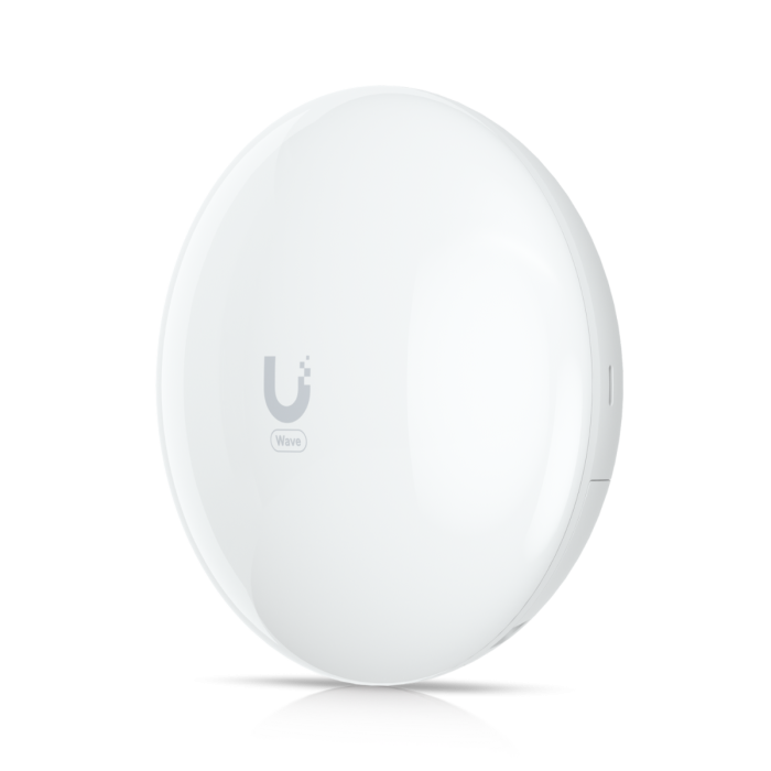 Ubiquiti Wave Pico