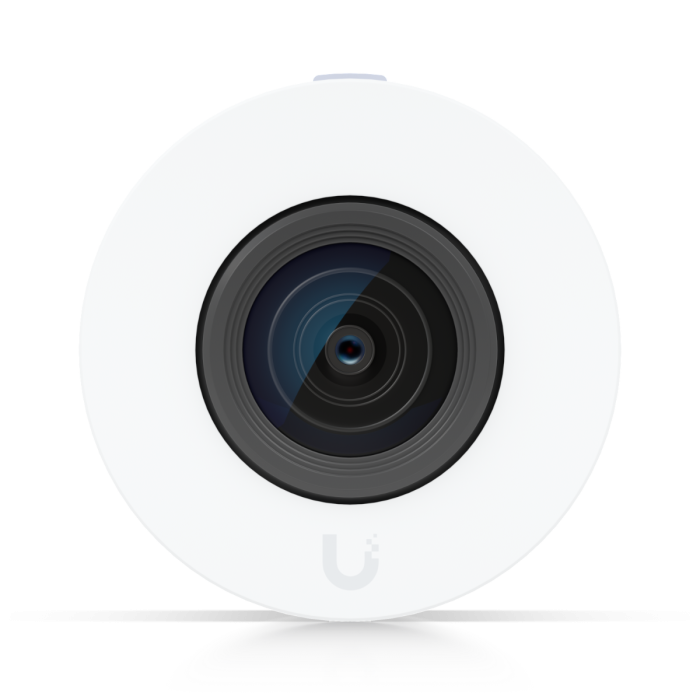 UBNT-UVC-AI-THETA-PROLENS110