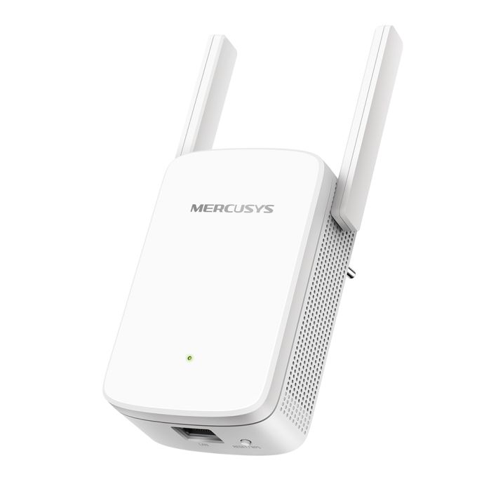 Mercusys ME30 -  AC1200 Wi-Fi Range Extender 