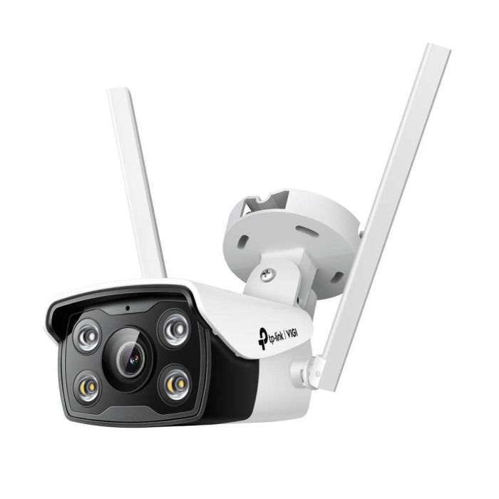 Tp-Link VIGI C340-W