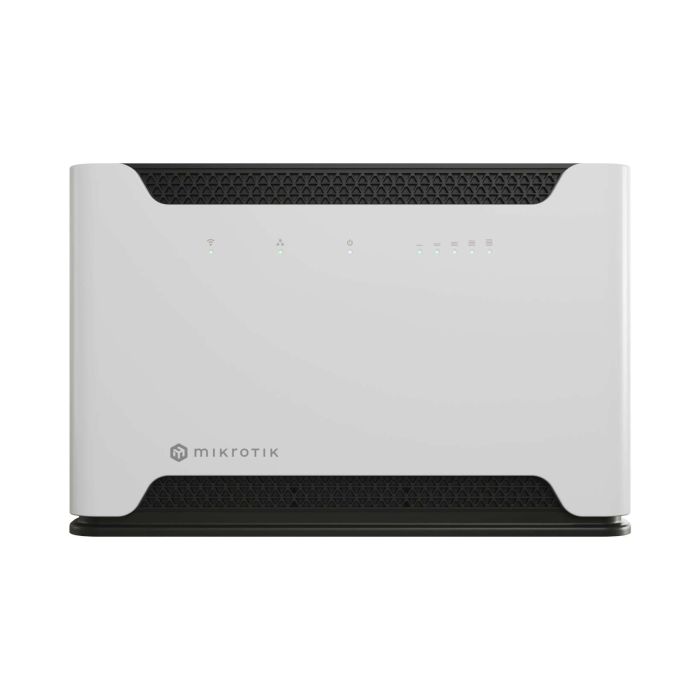 MikroTik Chateau LTE6 (D53G-5HacD2HnD-TC&FG621-EA)