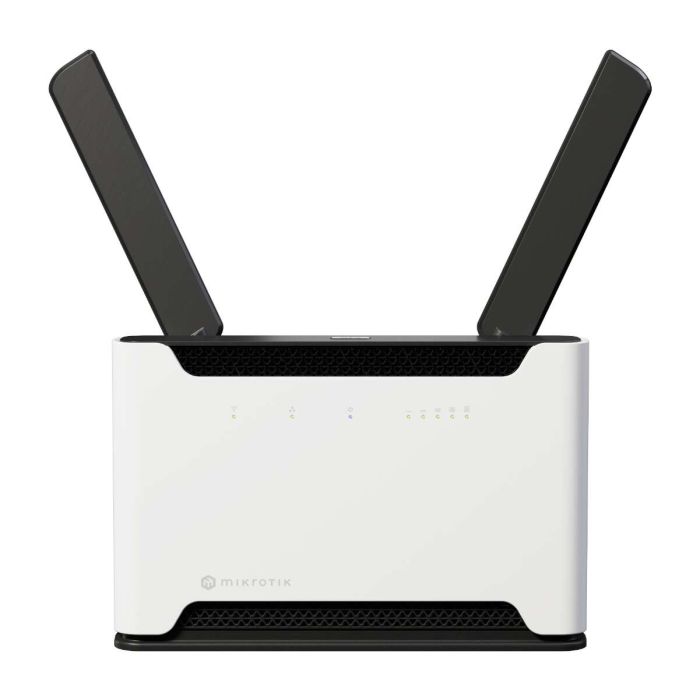 MikroTik Chateau LTE6 ax (S53UG+5HaxD2HaxD-TC&FG621-EA)