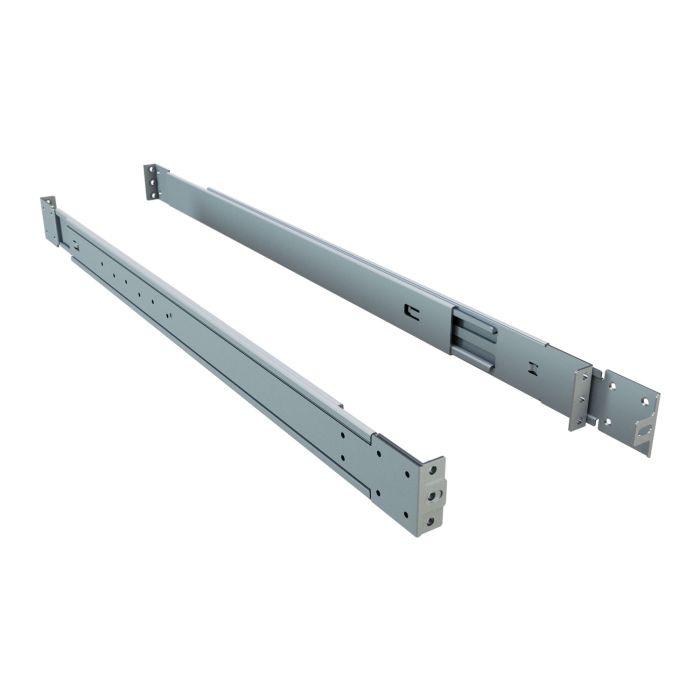 MikroTik - 23–40 Rack Rail R0