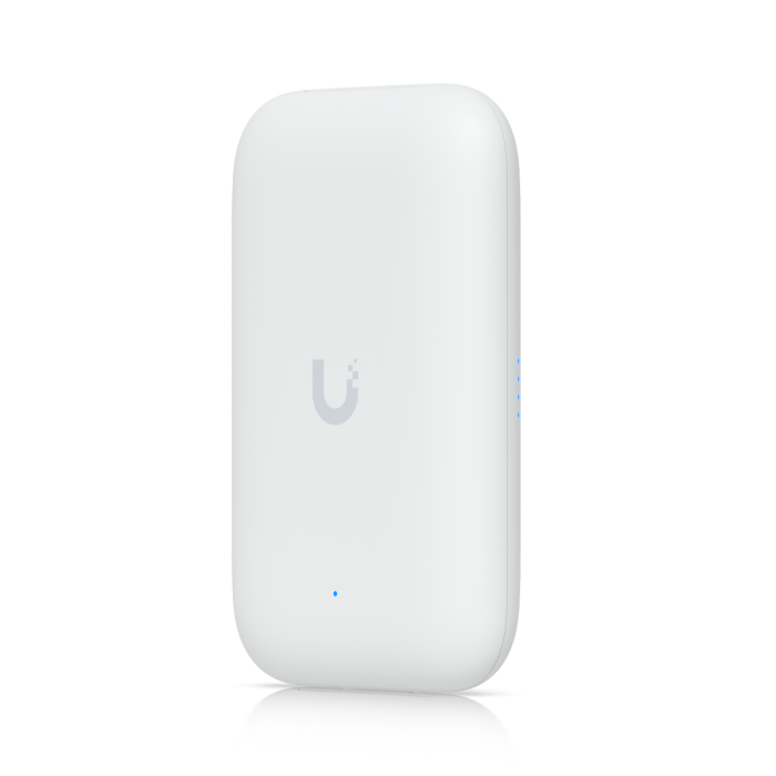 Ubiquiti Swiss Army Knife Ultra (UK-Ultra)