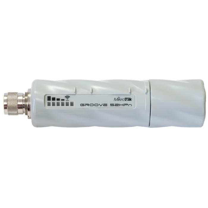 Mikrotik GrooveA 52HPn (RBGrooveA-52HPn)