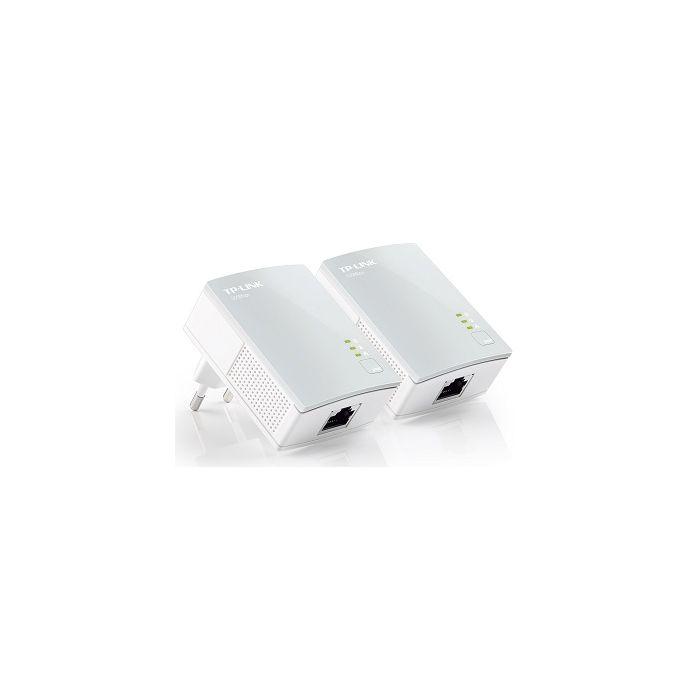 TPLINK TL-PA4010