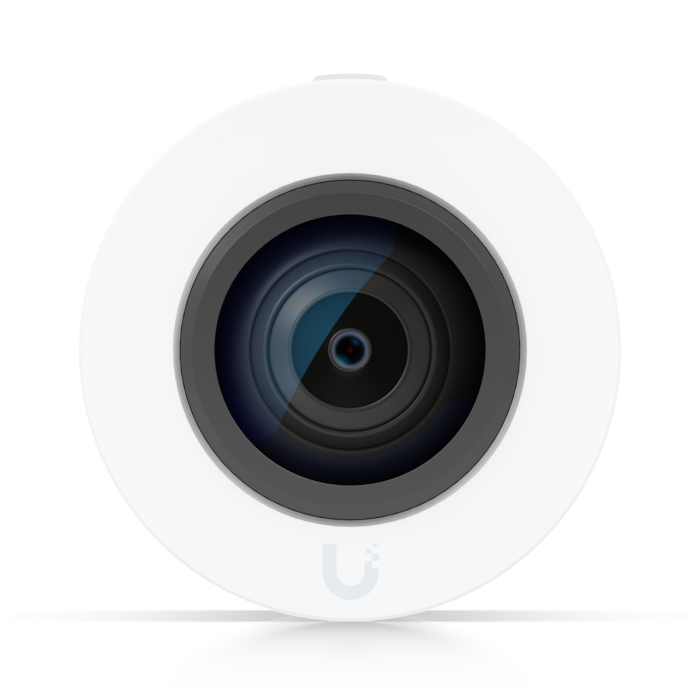 Ubiquiti AI Theta Pro 360 Lens (UVC-AI-Theta-ProLens360)