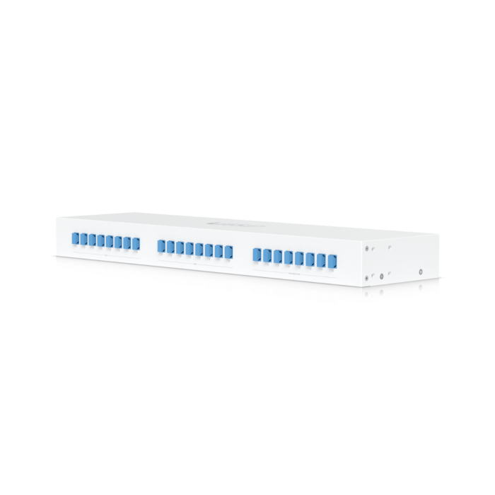 UISP Fiber Coexistence WDM Filter (UACC-UF-WDM-XGS)