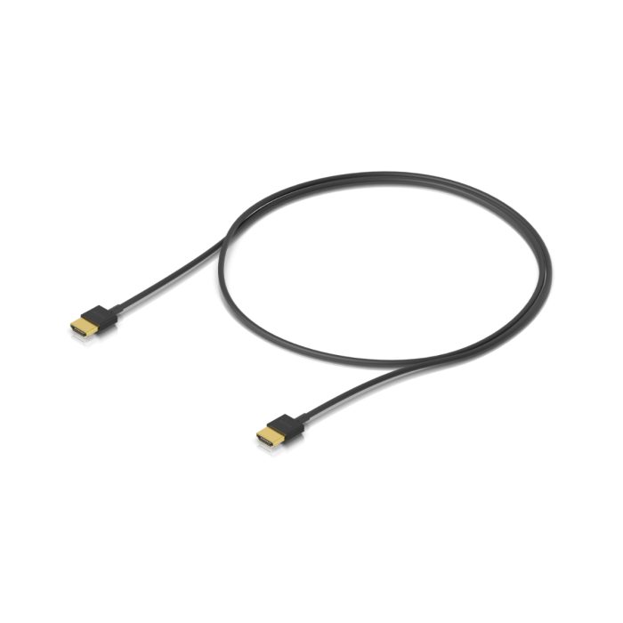 UACC-Cable-UHS-1M