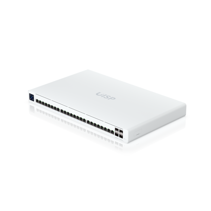 Ubiquiti UISP Switch Pro (UISP-S-Pro)