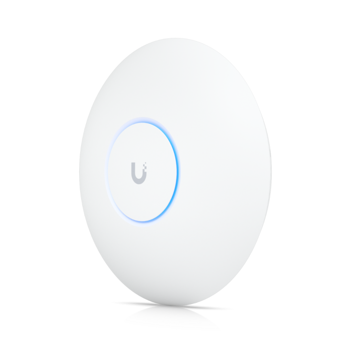 Ubiquiti U7 Professional (U7-Pro)