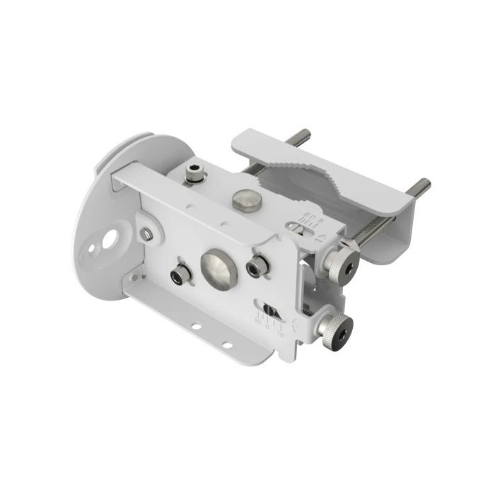 Ubiquiti 60G Precision Alignment Mount (60G-PM)