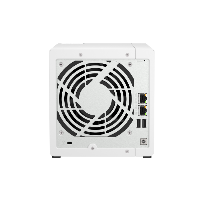 Qnap NAS TS-433-4G 