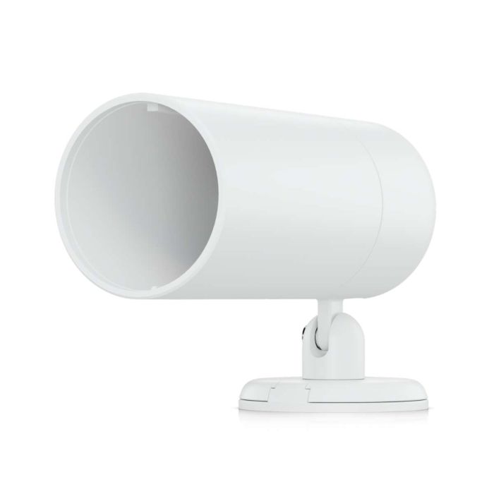 Ubiquiti AI Theta Pro Angle Mount (UACC-AI-Theta-Pro-Angle-Mount-Camera)