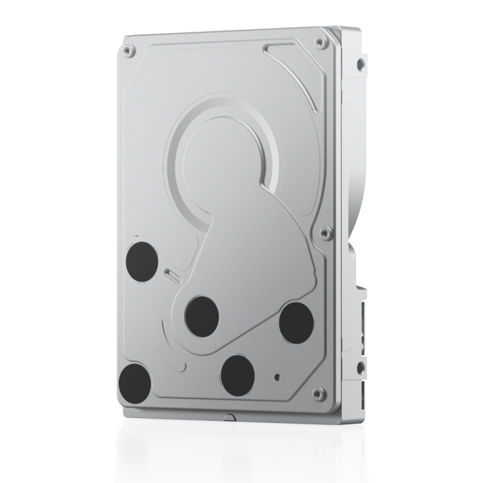 Ubiqiuti UniFi HDD-8TB 8TB SATA hard drive