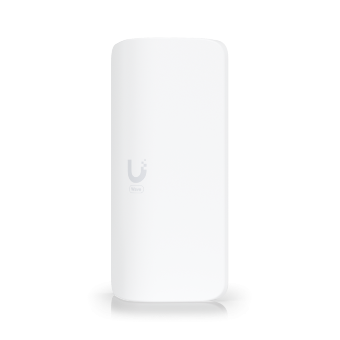 Ubiquiti UISP Wave Access Point Micro (Wave-AP-Micro)