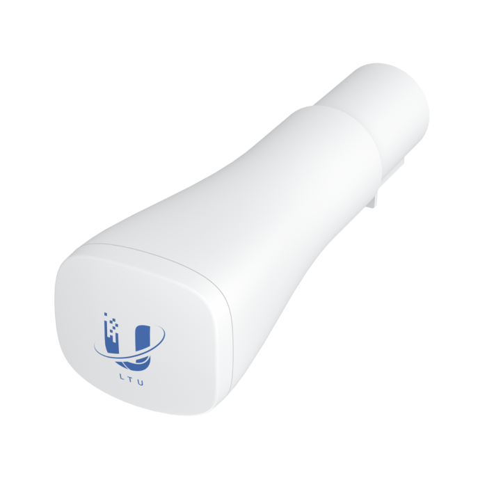 Ubiquiti LTU Instant 5-pack (LTU-Instant-5)